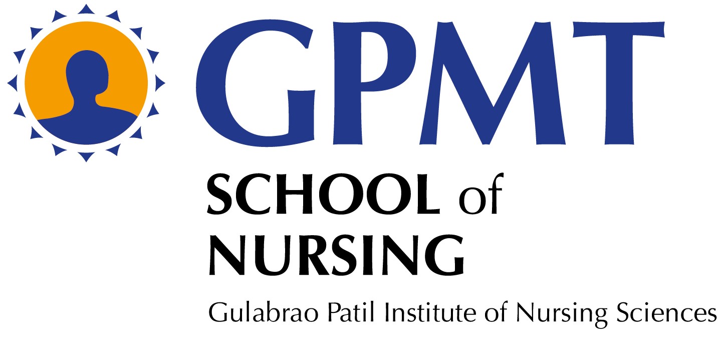 GPMT